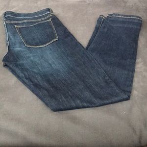Banana Republic Jeans